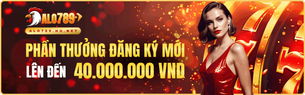 Trang chủ 5 BANNER 1
