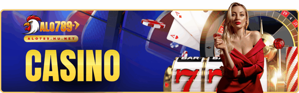 Trang chủ 7 BANNER2