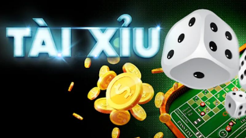 Cách chơi tài xỉu – Luật cơ bản & Chiến Thuật hiệu quả trên Alo789 3 Áp dụng mẹo chơi tài xỉu để tăng cơ hội thắng