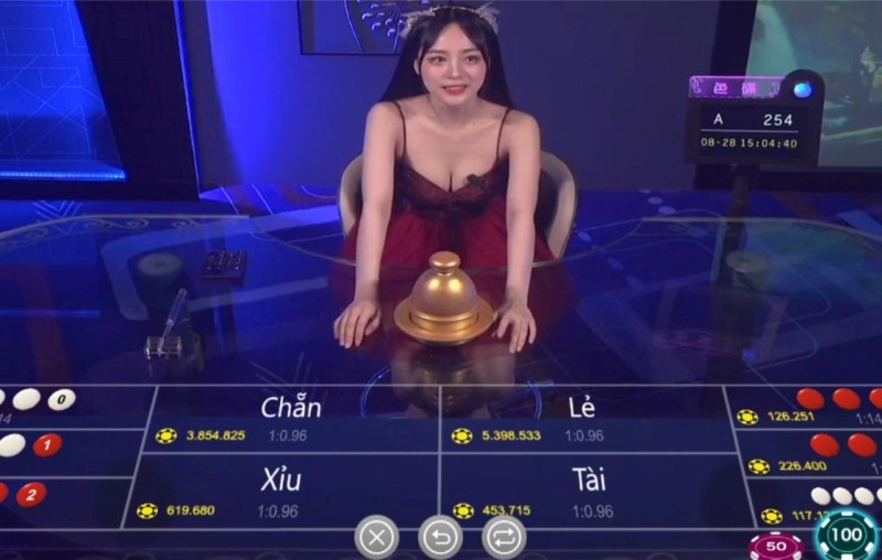 Tài xỉu Trực Tiếp Alo789 1 Tài xỉu Trực Tiếp Alo789